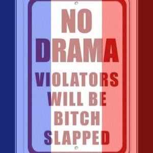 Meet your Posher, Steve